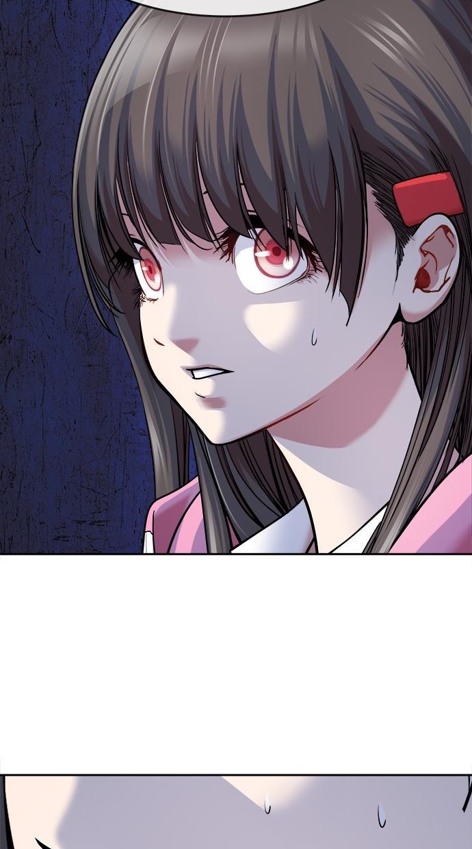 名门天后漫画韩漫全集-第三季 第46话 变性手术 [12]无删减无遮挡章节图片 