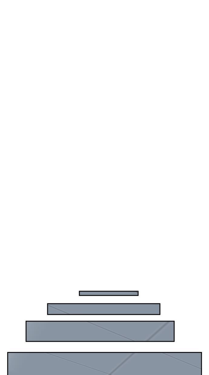 名门天后漫画韩漫全集-第三季 第46话 变性手术 [12]无删减无遮挡章节图片 