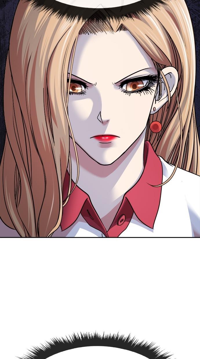 名门天后漫画韩漫全集-第三季 第46话 变性手术 [12]无删减无遮挡章节图片 