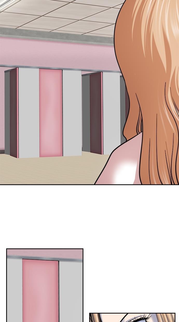 名门天后漫画韩漫全集-第三季 第46话 变性手术 [12]无删减无遮挡章节图片 