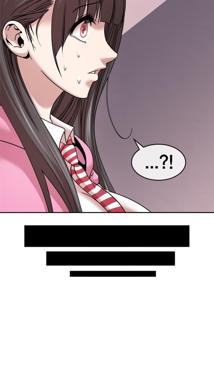 名门天后漫画韩漫全集-第三季 第46话 变性手术 [12]无删减无遮挡章节图片 
