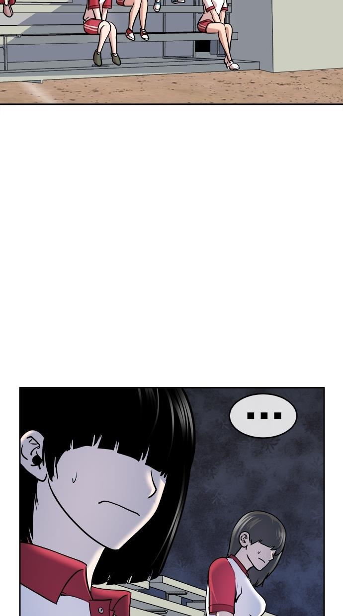 名门天后漫画韩漫全集-第三季 第46话 变性手术 [12]无删减无遮挡章节图片 