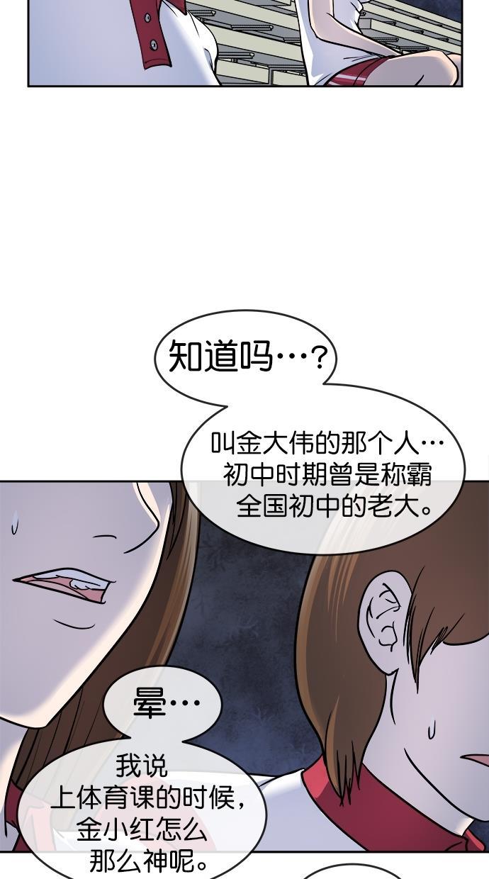 名门天后漫画韩漫全集-第三季 第46话 变性手术 [12]无删减无遮挡章节图片 