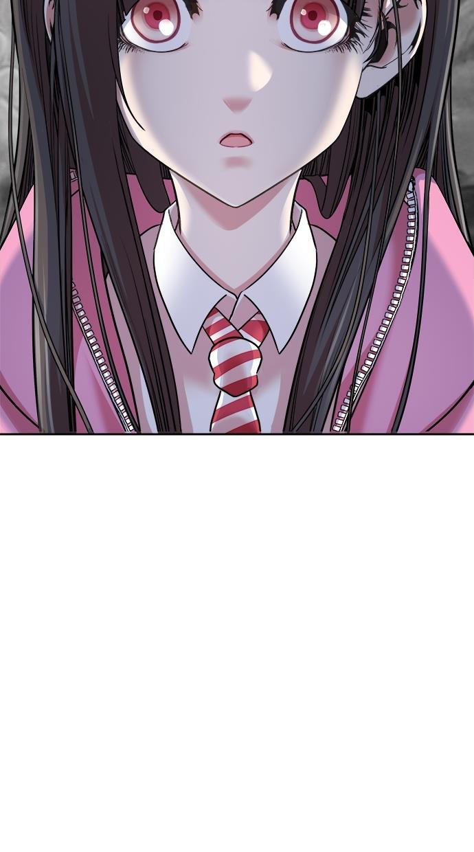 名门天后漫画韩漫全集-第三季 第46话 变性手术 [12]无删减无遮挡章节图片 