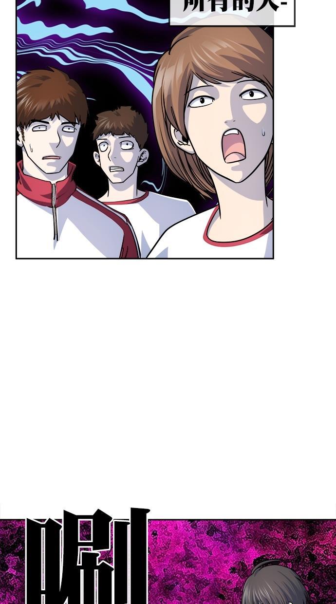 名门天后漫画韩漫全集-第三季 第47话 变性手术 [13]无删减无遮挡章节图片 