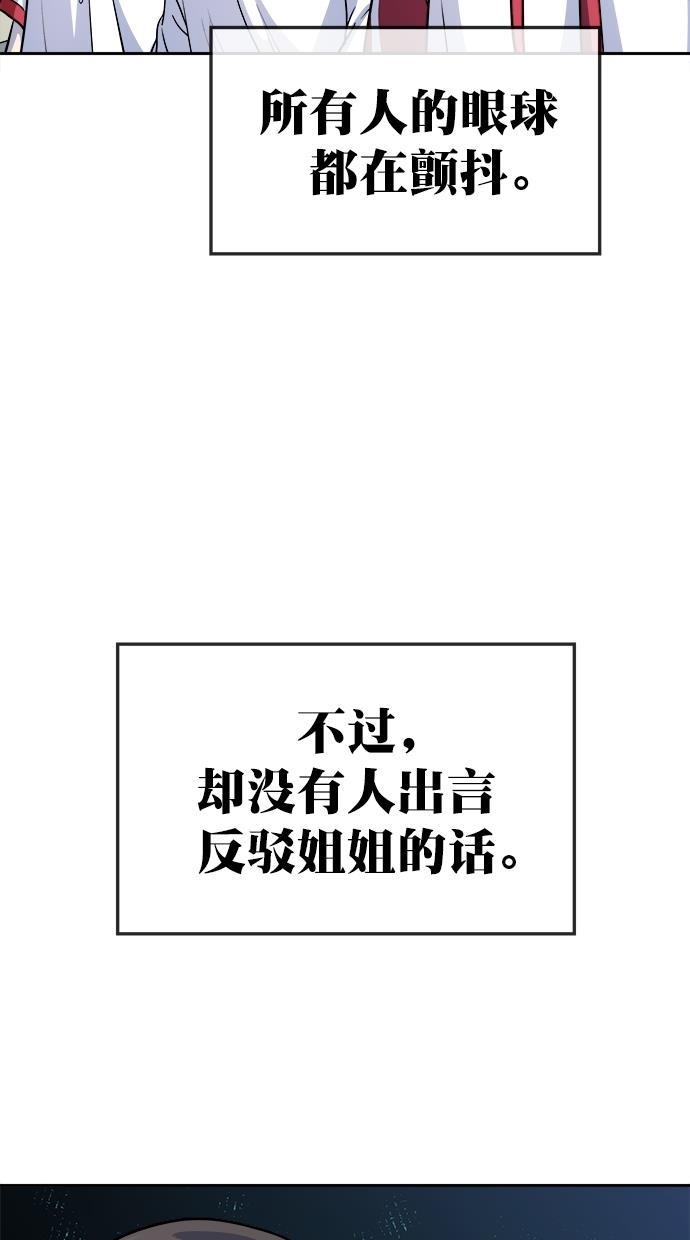 名门天后漫画韩漫全集-第三季 第47话 变性手术 [13]无删减无遮挡章节图片 