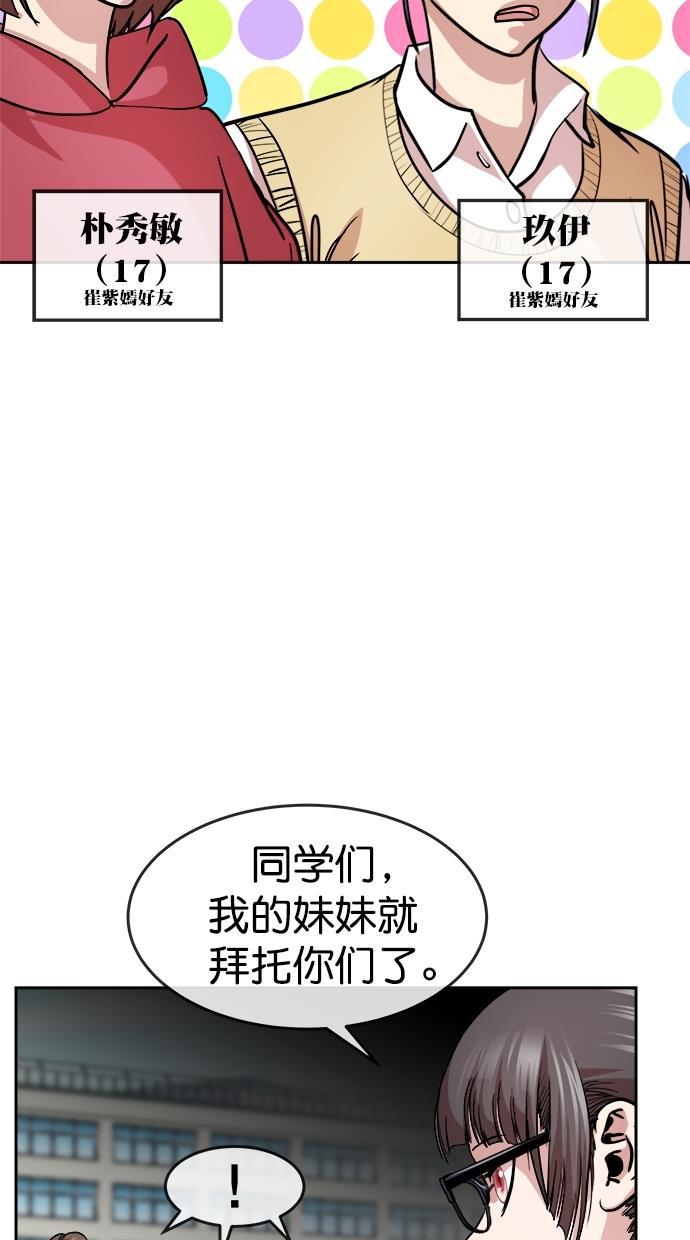 名门天后漫画韩漫全集-第三季 第47话 变性手术 [13]无删减无遮挡章节图片 