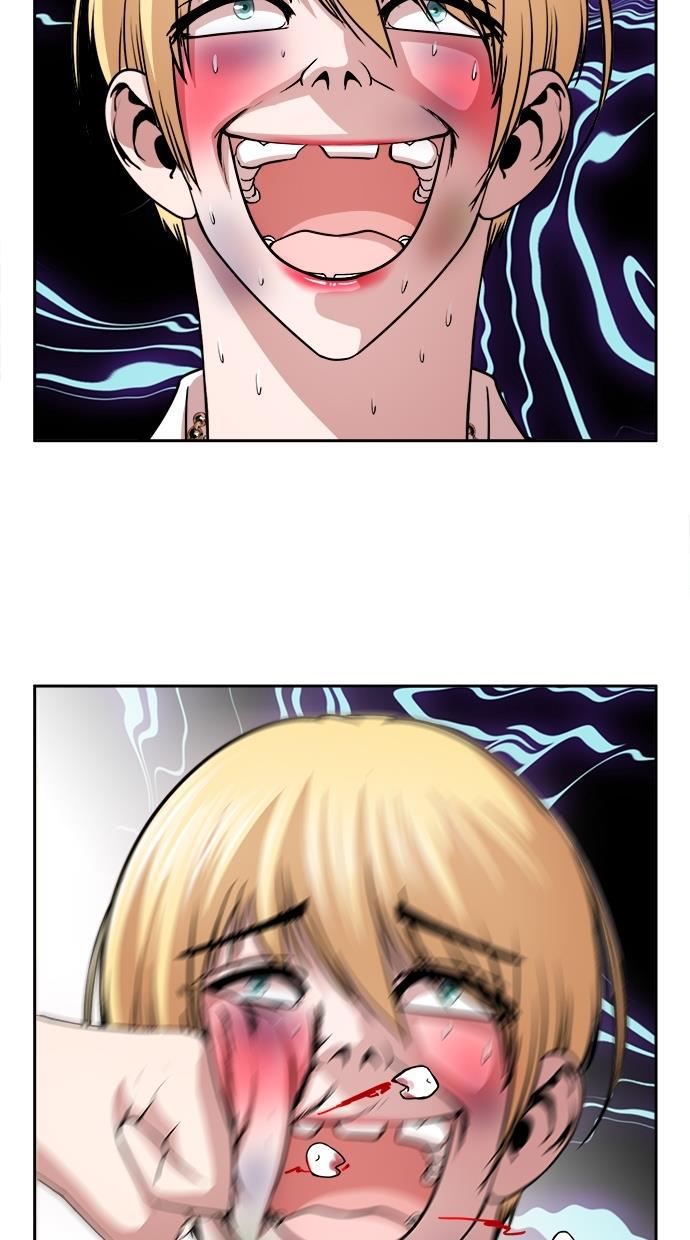 名门天后漫画韩漫全集-第三季 第48话 变性手术 [14]无删减无遮挡章节图片 