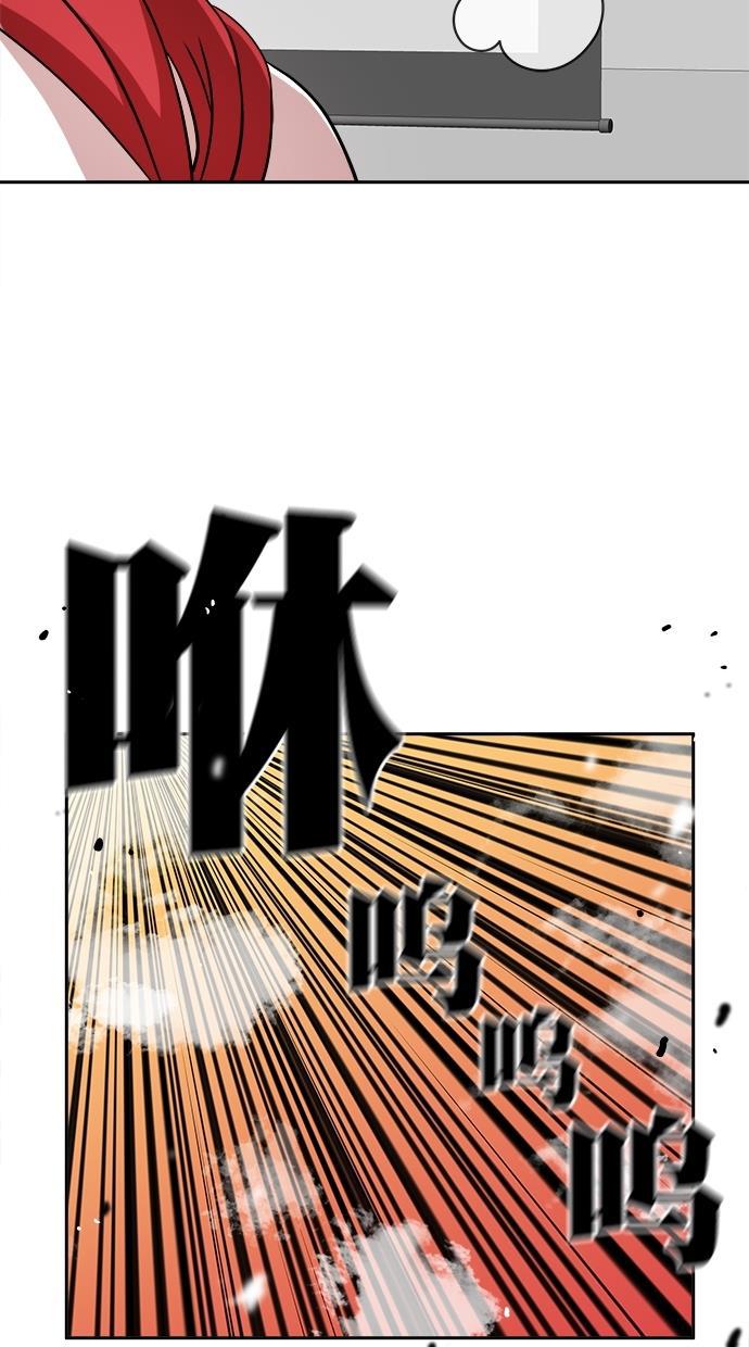 名门天后漫画韩漫全集-第三季 第48话 变性手术 [14]无删减无遮挡章节图片 