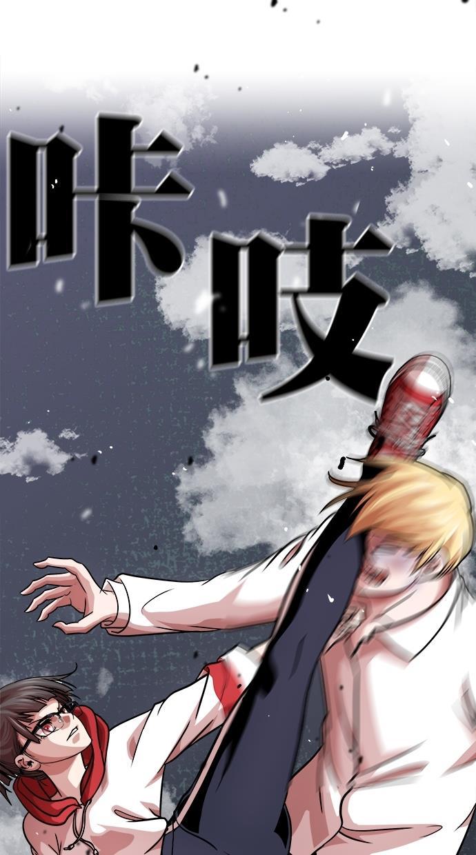 名门天后漫画韩漫全集-第三季 第48话 变性手术 [14]无删减无遮挡章节图片 