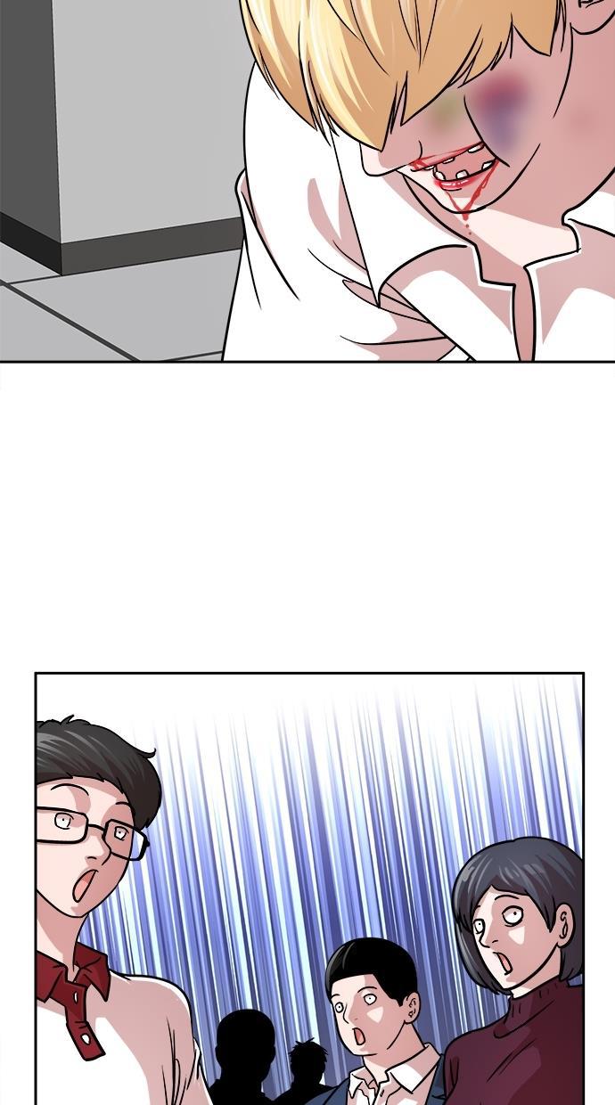 名门天后漫画韩漫全集-第三季 第48话 变性手术 [14]无删减无遮挡章节图片 