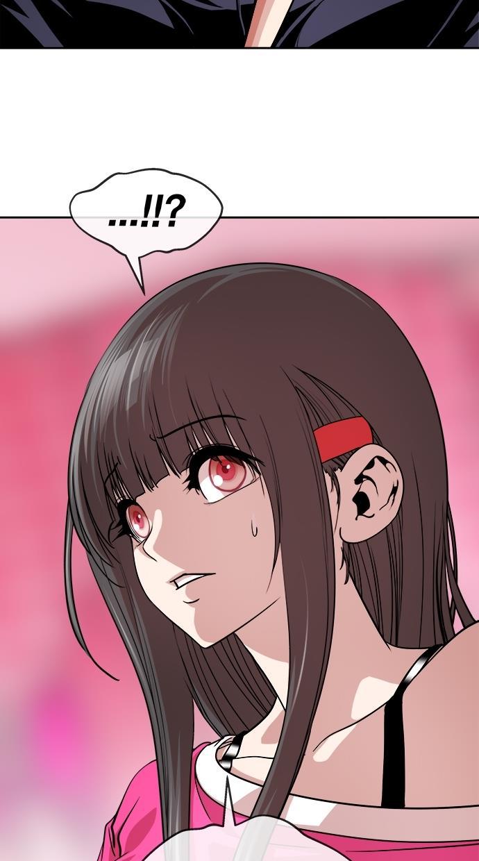 名门天后漫画韩漫全集-第三季 第49话 变性手术 [15]无删减无遮挡章节图片 