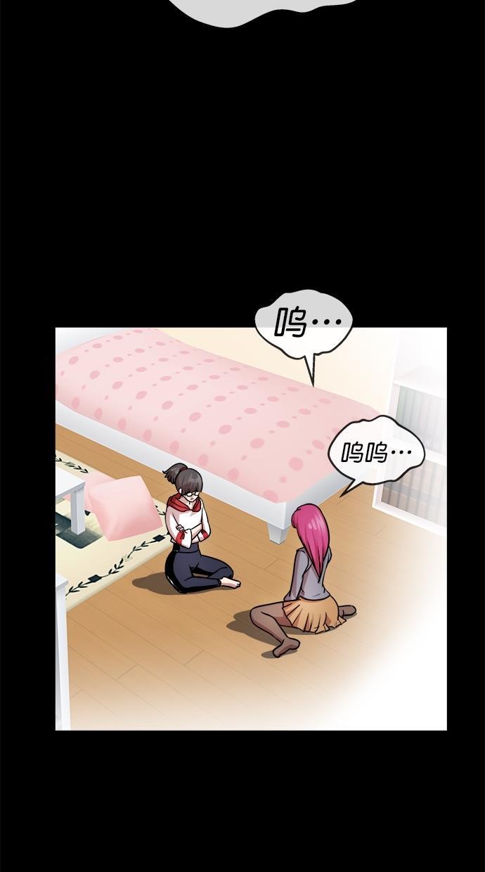 名门天后漫画韩漫全集-第三季 第49话 变性手术 [15]无删减无遮挡章节图片 