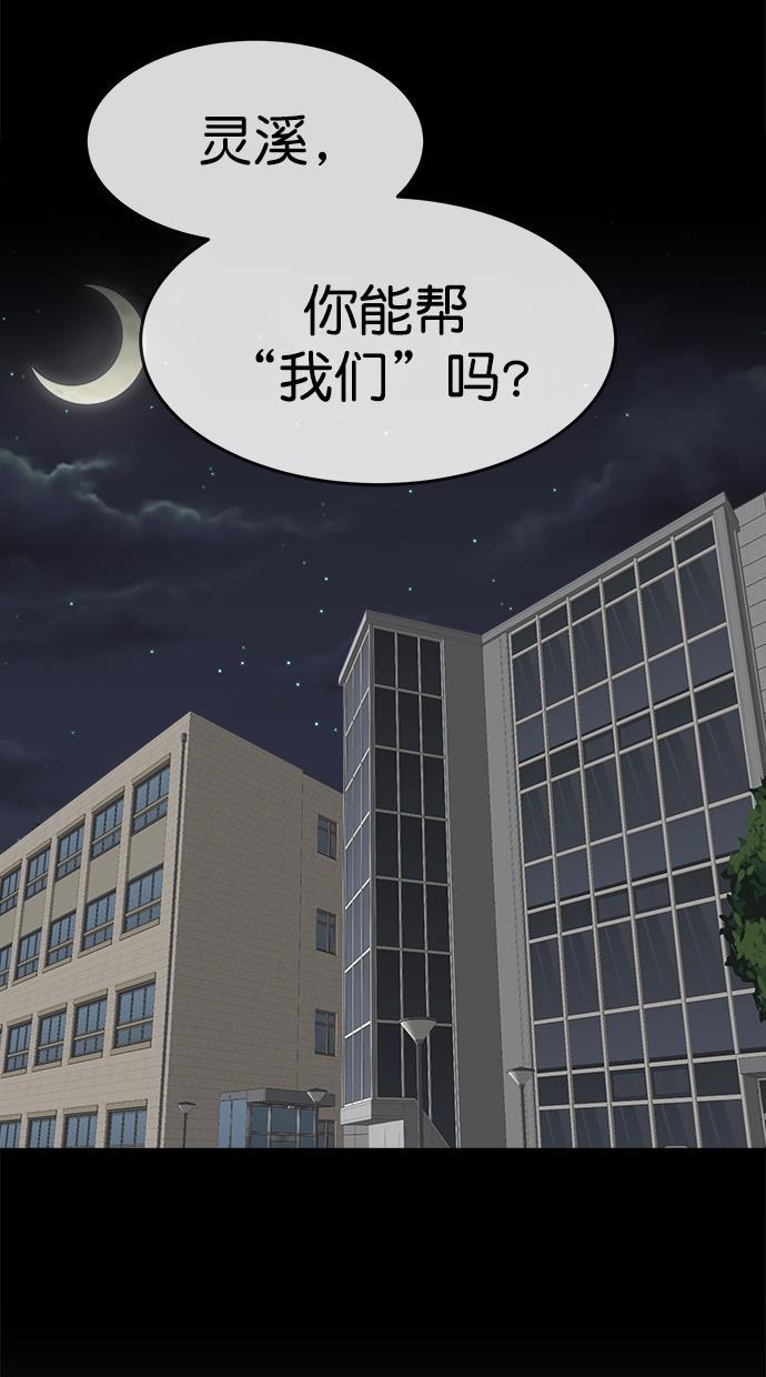名门天后漫画韩漫全集-第三季 第49话 变性手术 [15]无删减无遮挡章节图片 
