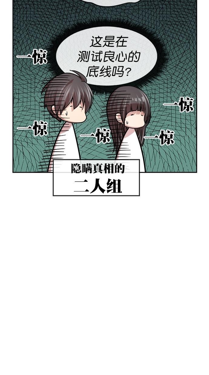名门天后漫画韩漫全集-第三季 第50话 变性手术 [终]无删减无遮挡章节图片 