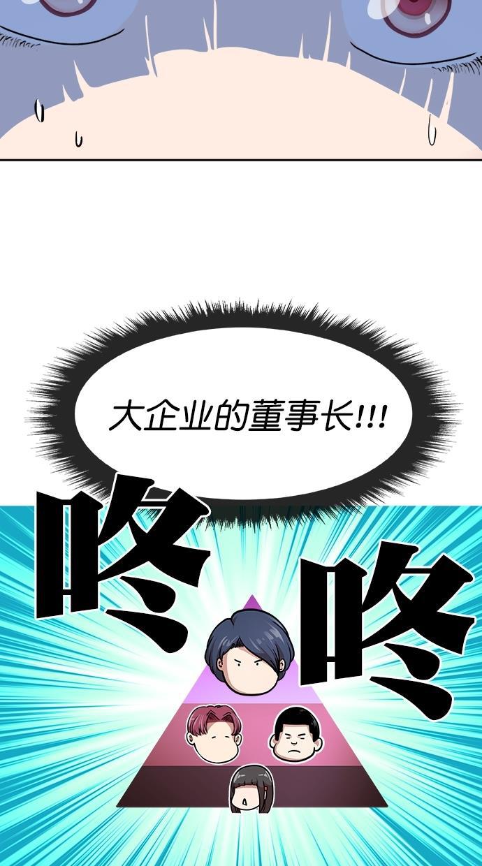 名门天后漫画韩漫全集-第三季 第50话 变性手术 [终]无删减无遮挡章节图片 