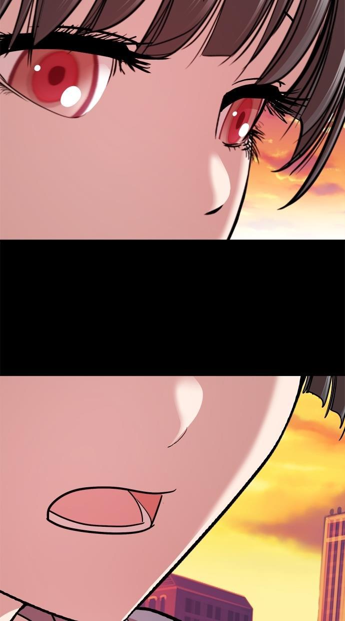 名门天后漫画韩漫全集-第三季 第51话 离别 [1]无删减无遮挡章节图片 
