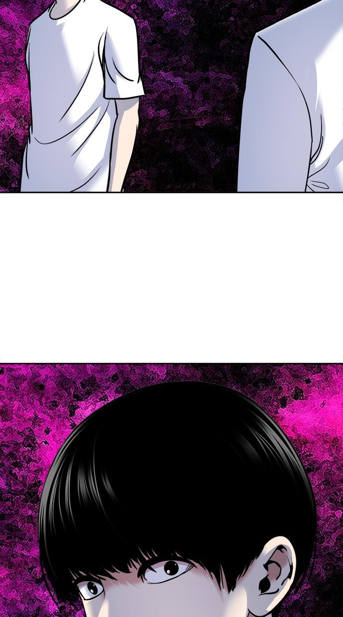名门天后漫画韩漫全集-第三季 第52话 离别 [2]无删减无遮挡章节图片 