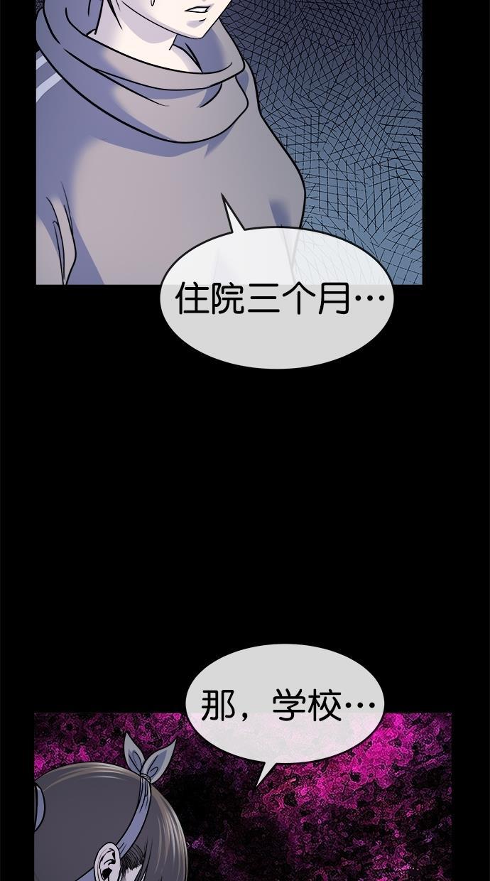 名门天后漫画韩漫全集-第三季 第53话 离别 [3]无删减无遮挡章节图片 