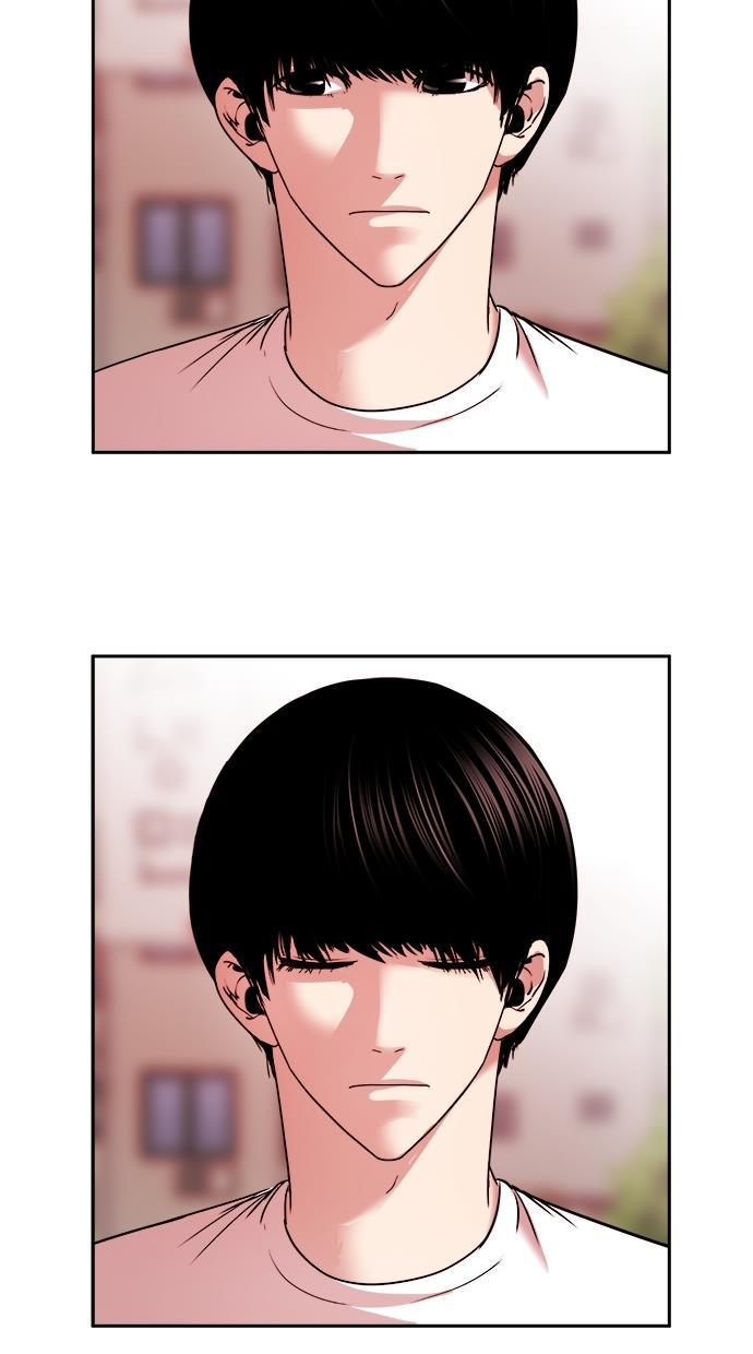 名门天后漫画韩漫全集-第三季 第53话 离别 [3]无删减无遮挡章节图片 