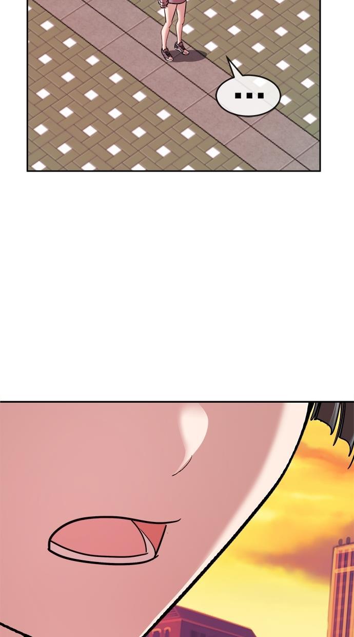 名门天后漫画韩漫全集-第三季 第54话 离别 [4]无删减无遮挡章节图片 