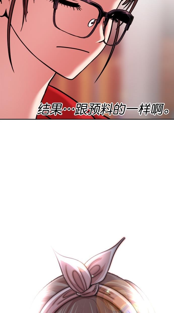 名门天后漫画韩漫全集-第三季 第54话 离别 [4]无删减无遮挡章节图片 