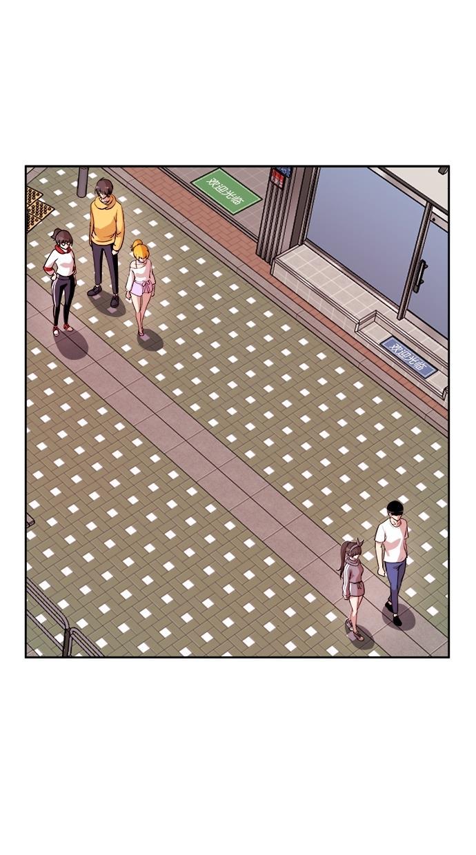 名门天后漫画韩漫全集-第三季 第55话 离别 [5]无删减无遮挡章节图片 