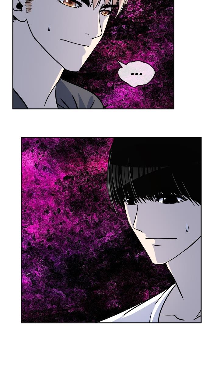 名门天后漫画韩漫全集-第三季 第55话 离别 [5]无删减无遮挡章节图片 