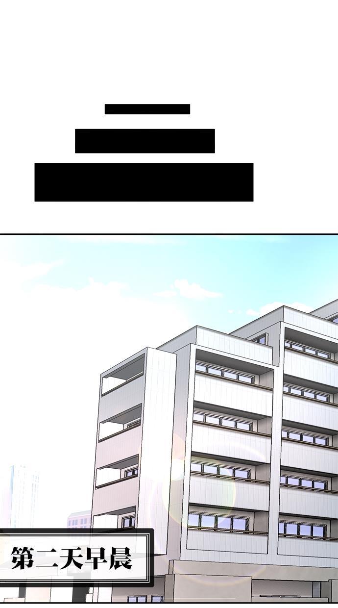 名门天后漫画韩漫全集-第三季 第55话 离别 [5]无删减无遮挡章节图片 