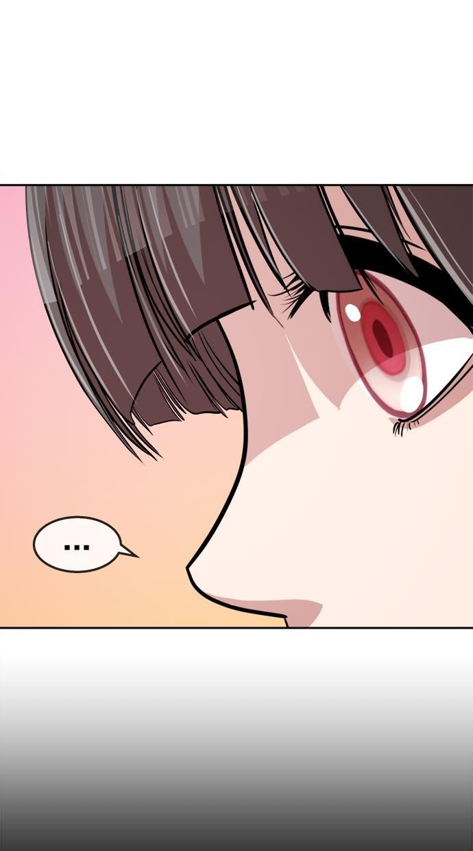 名门天后漫画韩漫全集-第三季 第55话 离别 [5]无删减无遮挡章节图片 