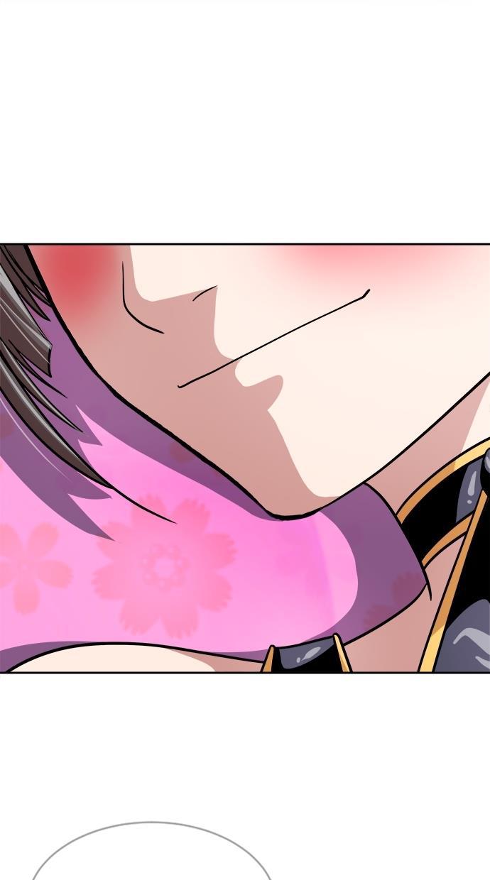 名门天后漫画韩漫全集-第三季 第56话 离别 [6]无删减无遮挡章节图片 