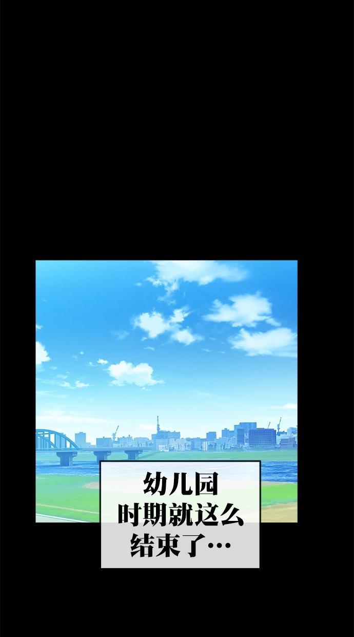 名门天后漫画韩漫全集-第三季 第56话 离别 [6]无删减无遮挡章节图片 