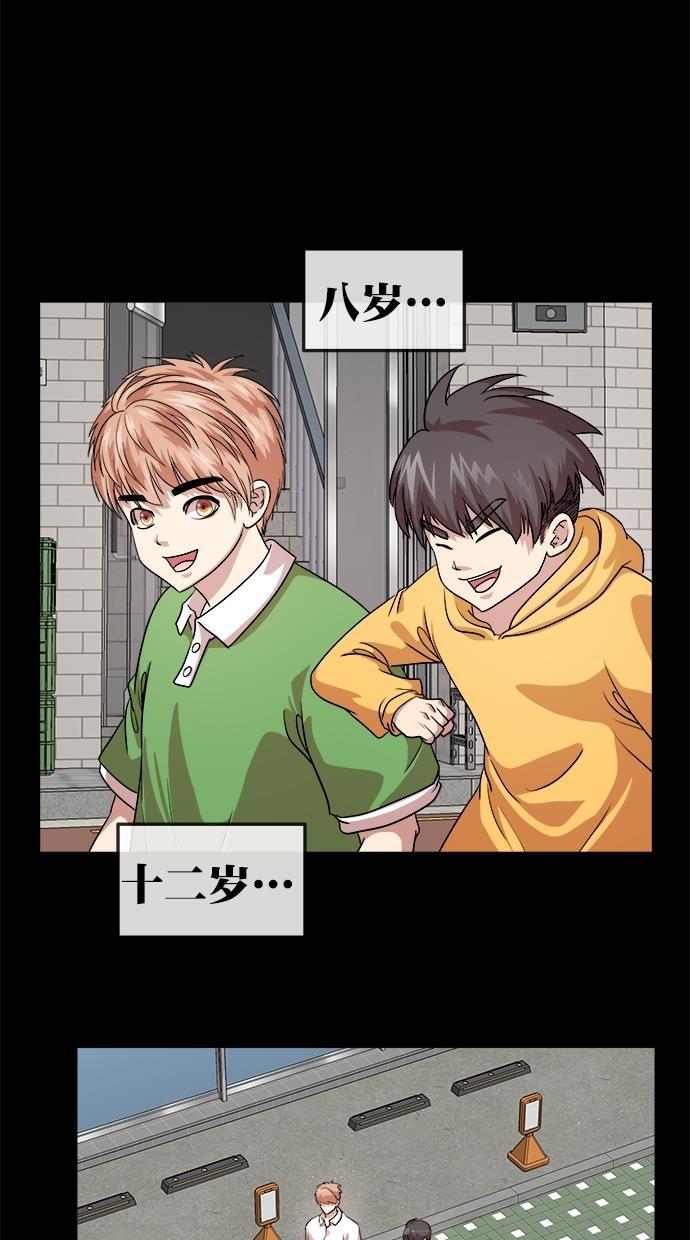 名门天后漫画韩漫全集-第三季 第56话 离别 [6]无删减无遮挡章节图片 