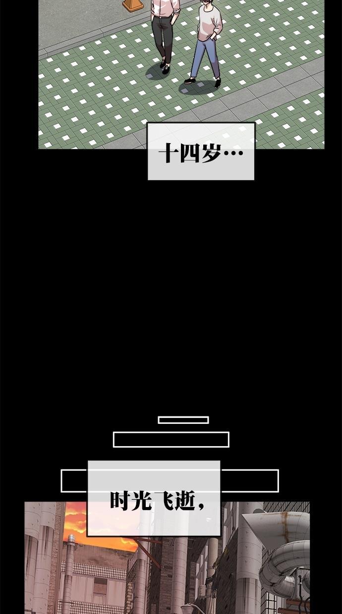 名门天后漫画韩漫全集-第三季 第56话 离别 [6]无删减无遮挡章节图片 