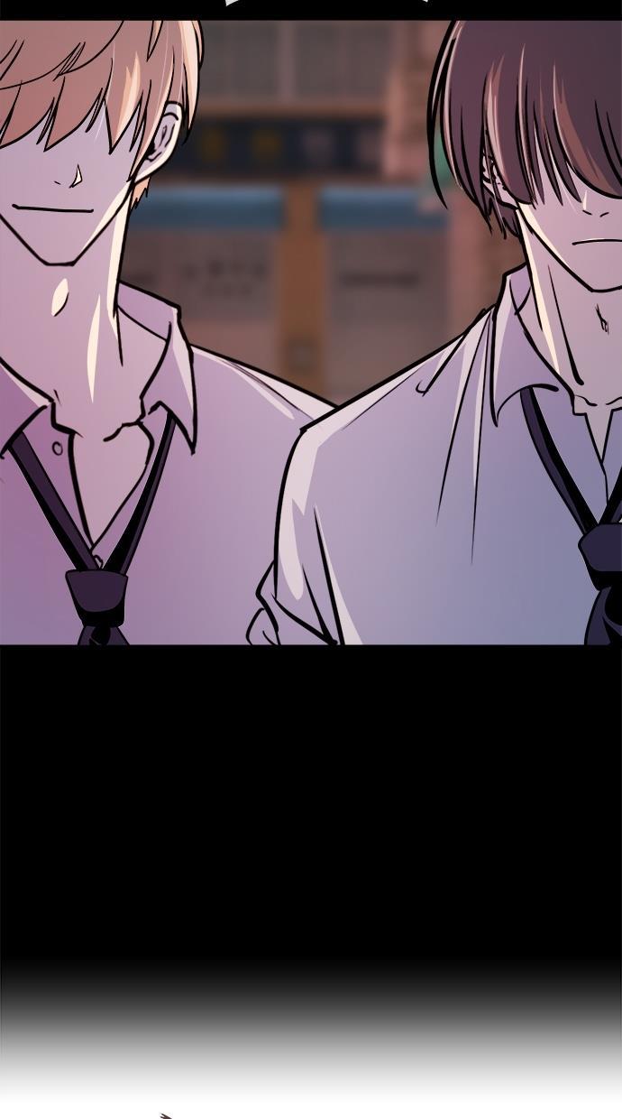 名门天后漫画韩漫全集-第三季 第57话 离别 [7]无删减无遮挡章节图片 