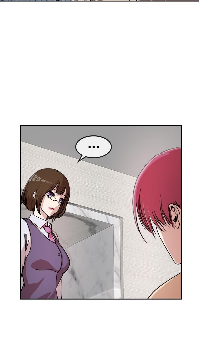 名门天后漫画韩漫全集-第三季 第57话 离别 [7]无删减无遮挡章节图片 