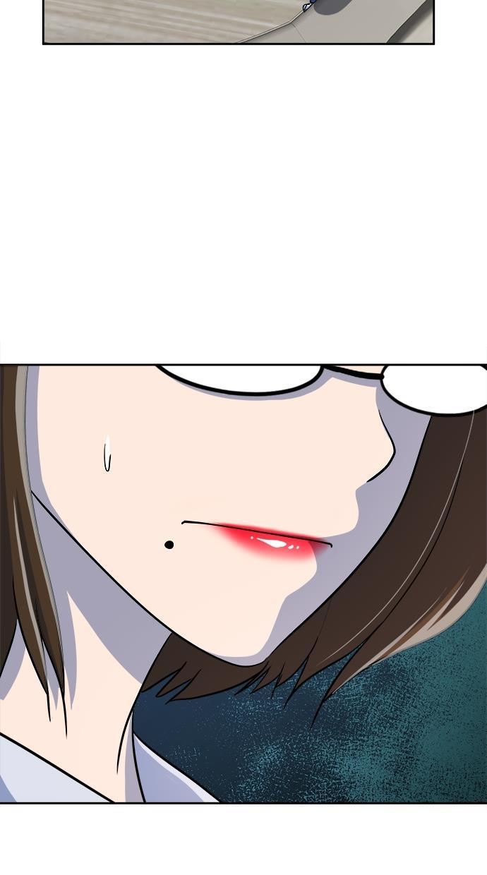 名门天后漫画韩漫全集-第三季 第57话 离别 [7]无删减无遮挡章节图片 