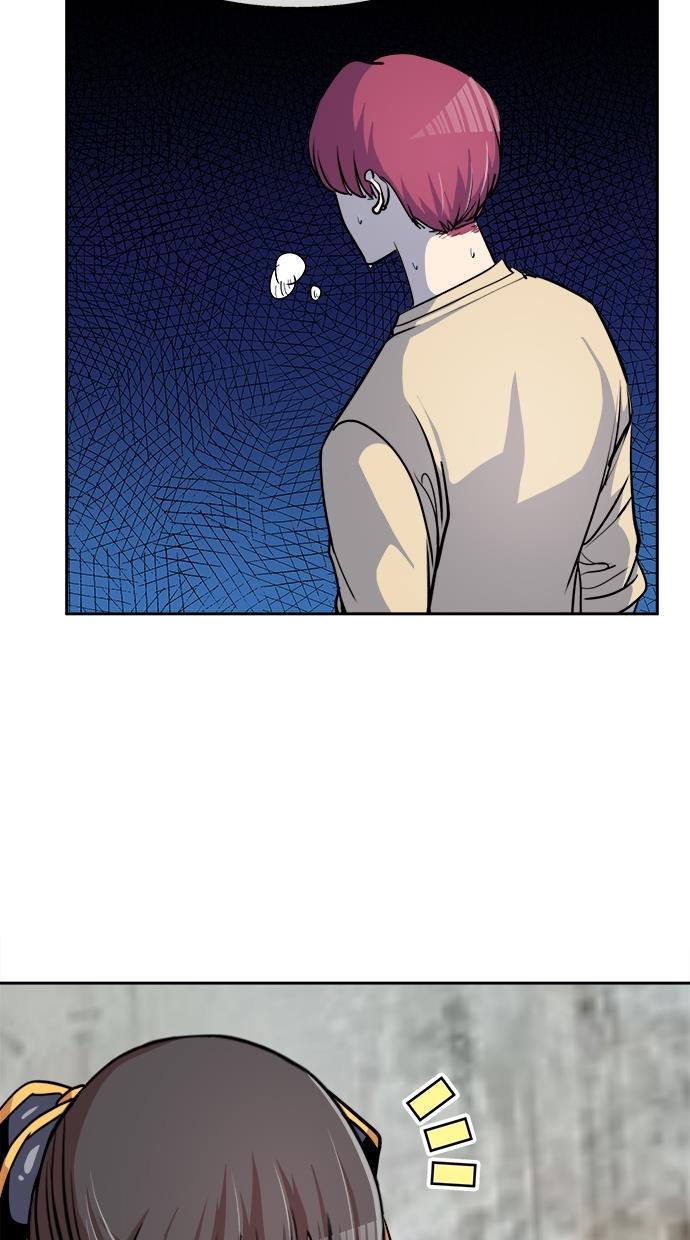名门天后漫画韩漫全集-第三季 第58话 离别 [8]无删减无遮挡章节图片 