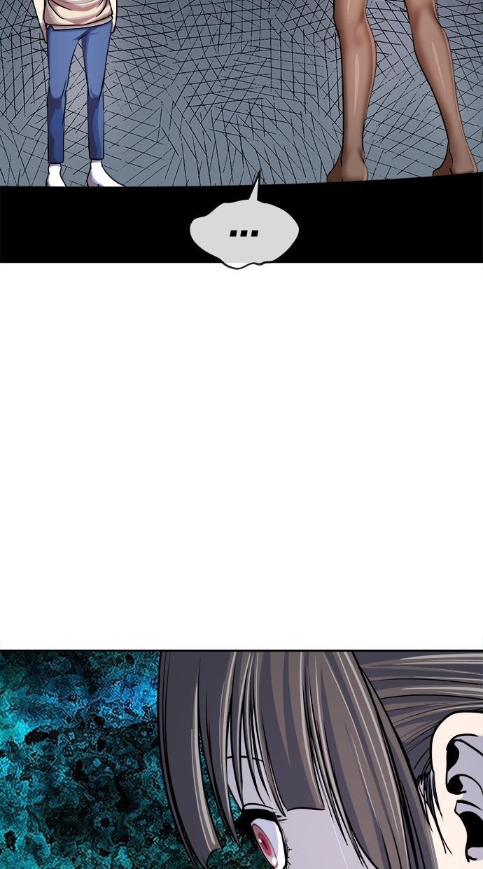 名门天后漫画韩漫全集-第三季 第59话 离别 [9]无删减无遮挡章节图片 