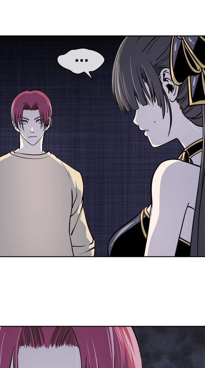 名门天后漫画韩漫全集-第三季 第59话 离别 [9]无删减无遮挡章节图片 