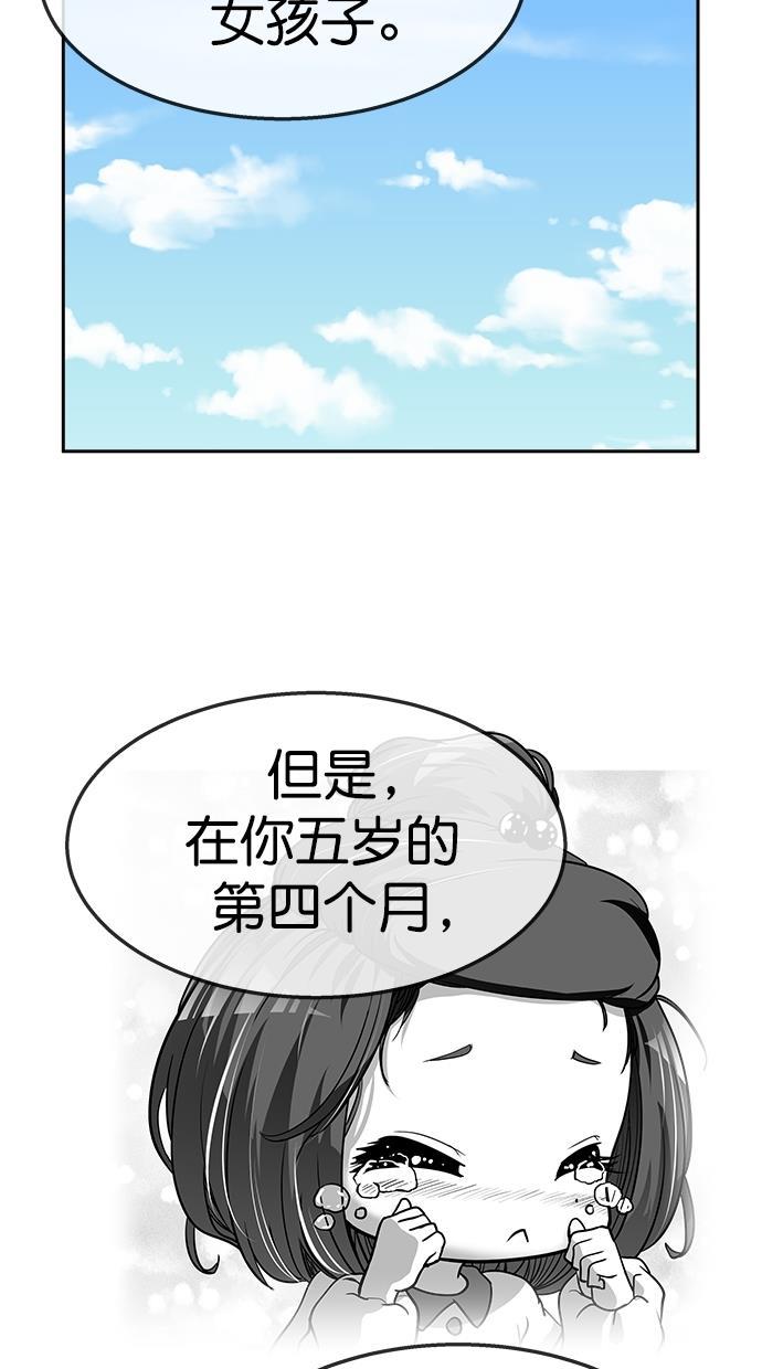 名门天后漫画韩漫全集-第三季 第59话 离别 [9]无删减无遮挡章节图片 