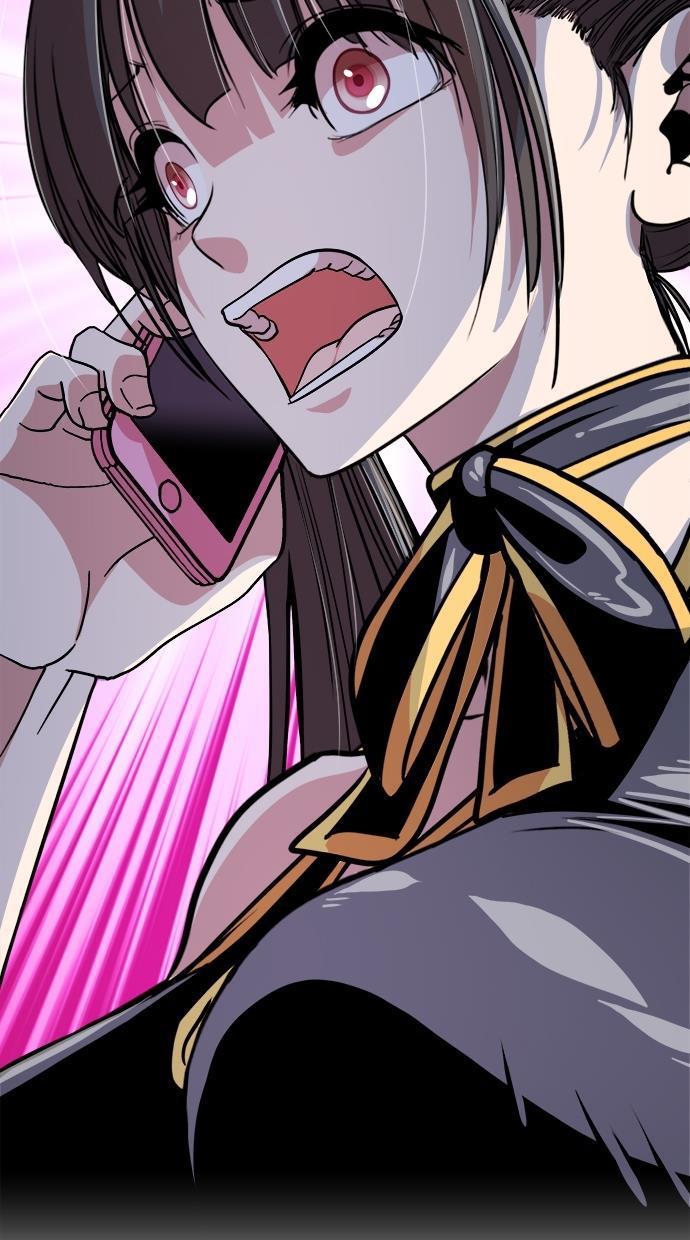 名门天后漫画韩漫全集-第三季 第59话 离别 [9]无删减无遮挡章节图片 