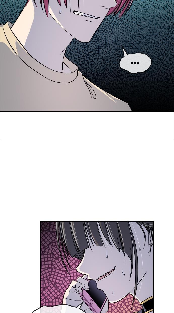 名门天后漫画韩漫全集-第三季 第60话 离别 [10]无删减无遮挡章节图片 