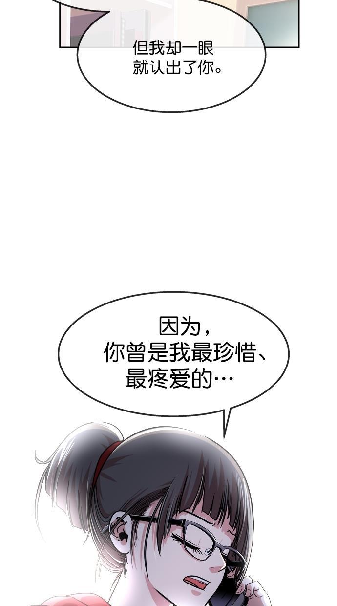 名门天后漫画韩漫全集-第三季 第60话 离别 [10]无删减无遮挡章节图片 