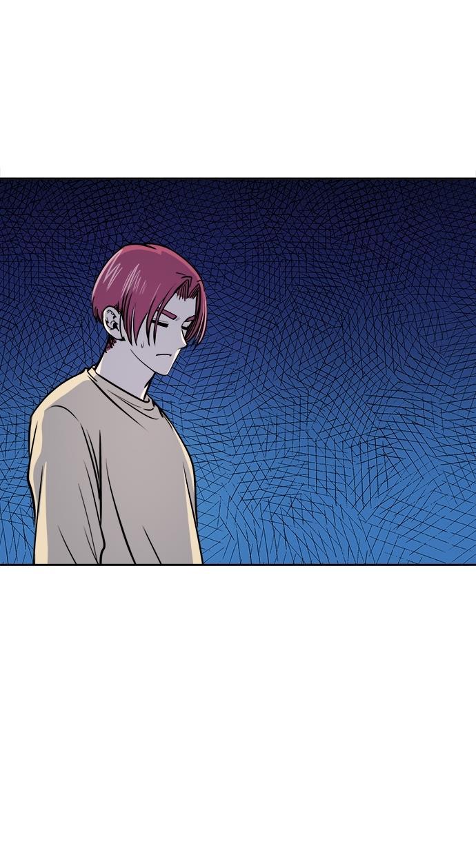 名门天后漫画韩漫全集-第三季 第60话 离别 [10]无删减无遮挡章节图片 