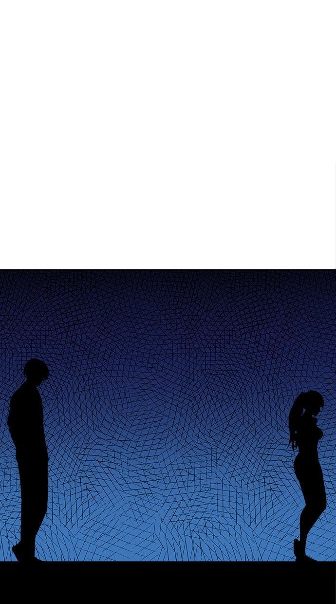 名门天后漫画韩漫全集-第三季 第61话 离别 [11]无删减无遮挡章节图片 