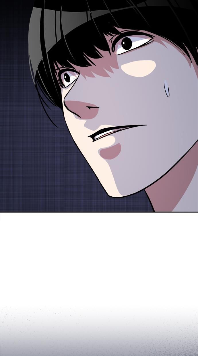 名门天后漫画韩漫全集-第三季 第61话 离别 [11]无删减无遮挡章节图片 
