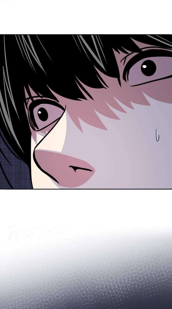 名门天后漫画韩漫全集-第三季 第61话 离别 [11]无删减无遮挡章节图片 