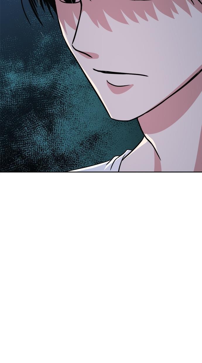 名门天后漫画韩漫全集-第三季 第62话 离别 [12]无删减无遮挡章节图片 