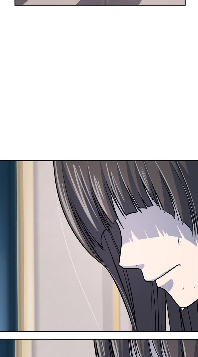 名门天后漫画韩漫全集-第三季 第62话 离别 [12]无删减无遮挡章节图片 